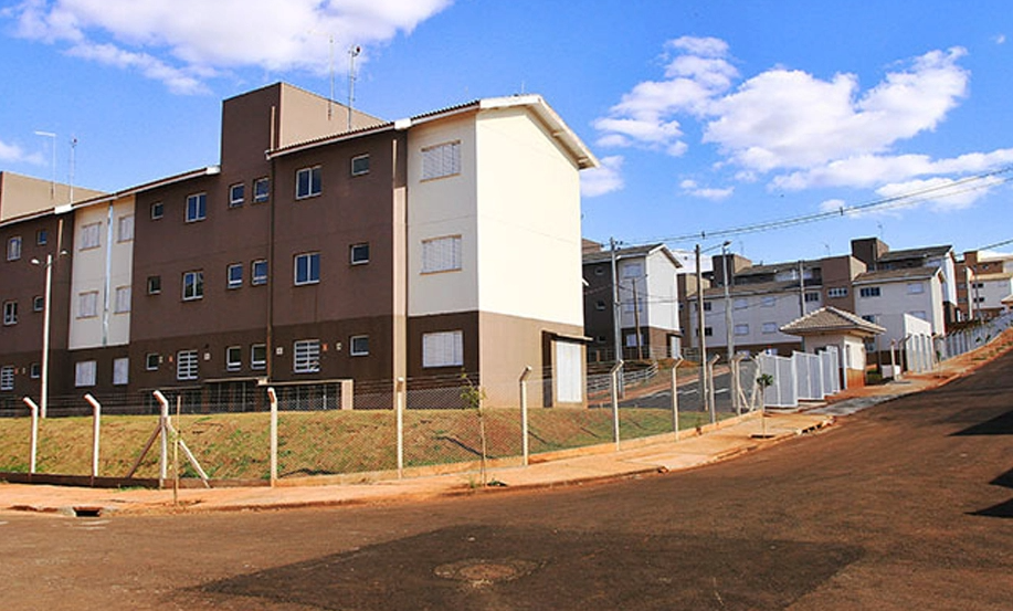 Copacabana receberá obra de R$ 243,3 mil