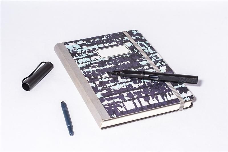 Concursos da Prefeitura tem mais de mil inscritos, provas serão dia 4