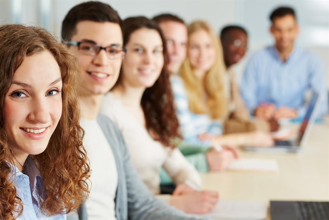 Prefeitura convoca estagiários classificados no Processo Seletivo