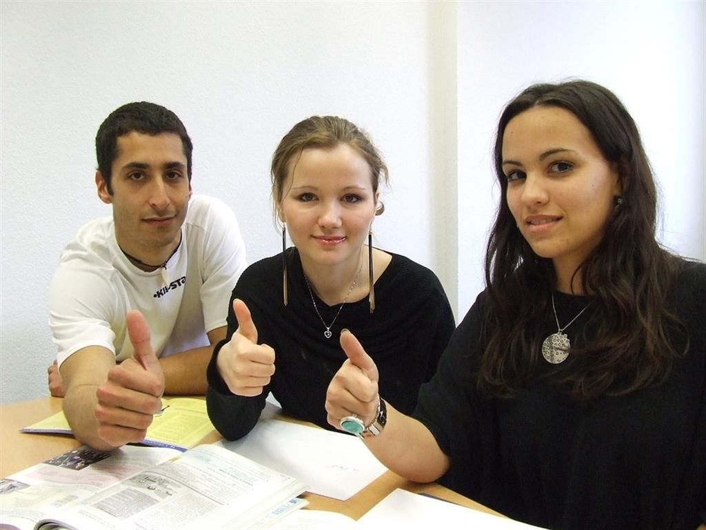 Prefeitura anuncia processo seletivo para contratação de estagiários