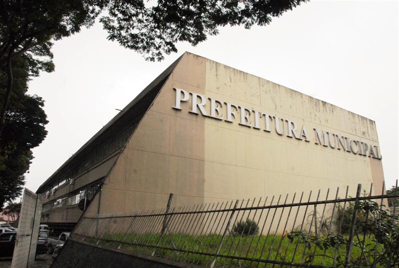 Prefeitura divulga quais repartições municipais fecham e quais abrem durante o feriado