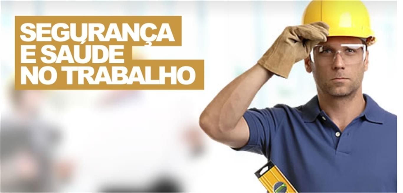 Segurança e saúde no trabalho é prioridade na prefeitura de Franca