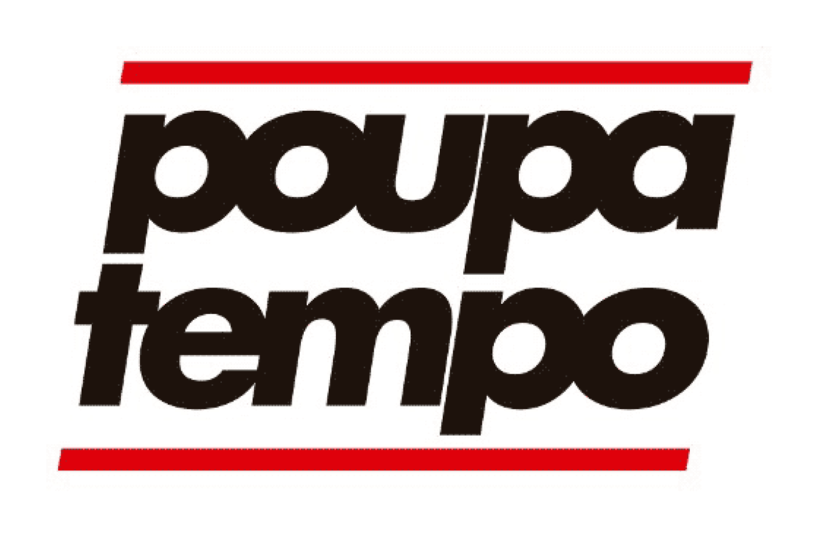 Poupatempo divulga canais de serviços