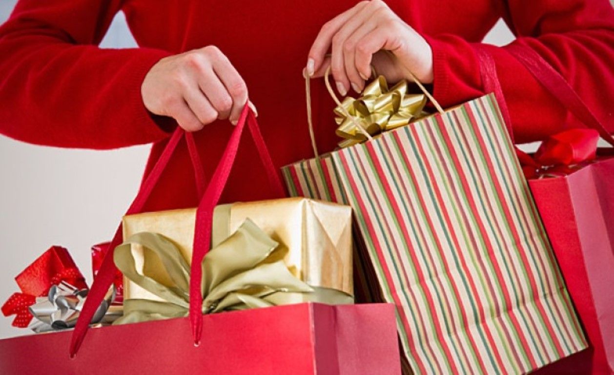 Orientações do Procon antes das compras de Natal