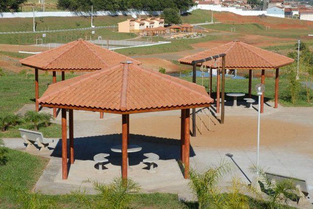 Nota de Esclarecimento: Secretaria informa sobre ações no Parque dos Trabalhadores