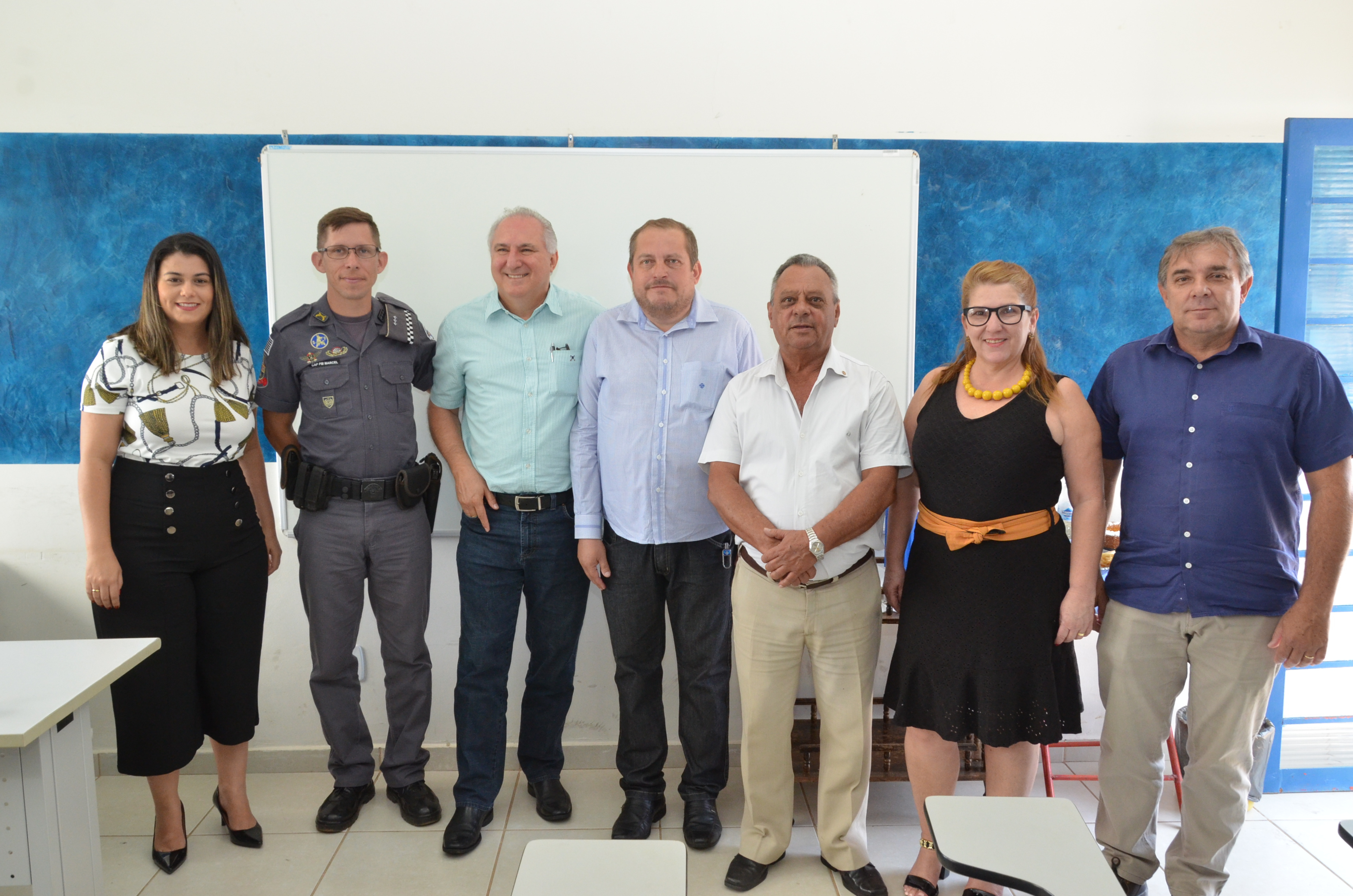 Franca volta eleger seu Conselho de Segurança