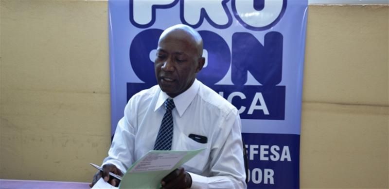 Diretor do Procon Franca dá orientações sobre gorjeta