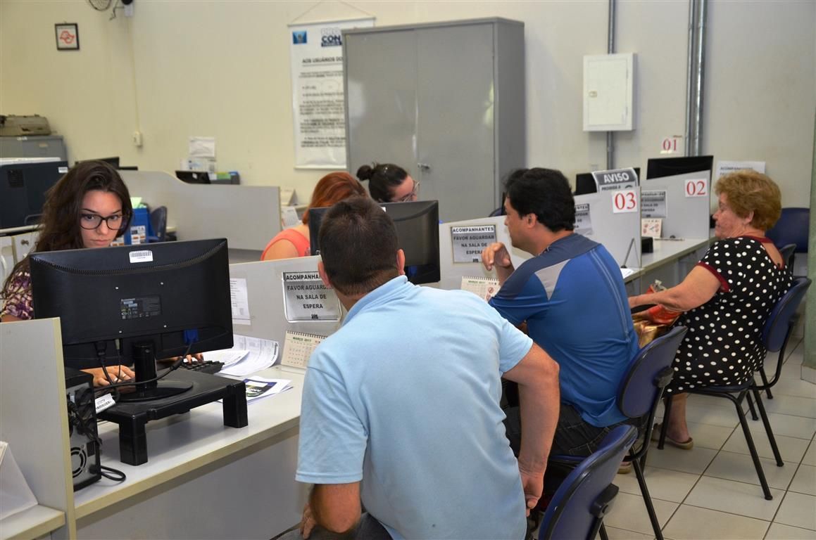 Procon informa sobre novas regras de pagamento no varejo