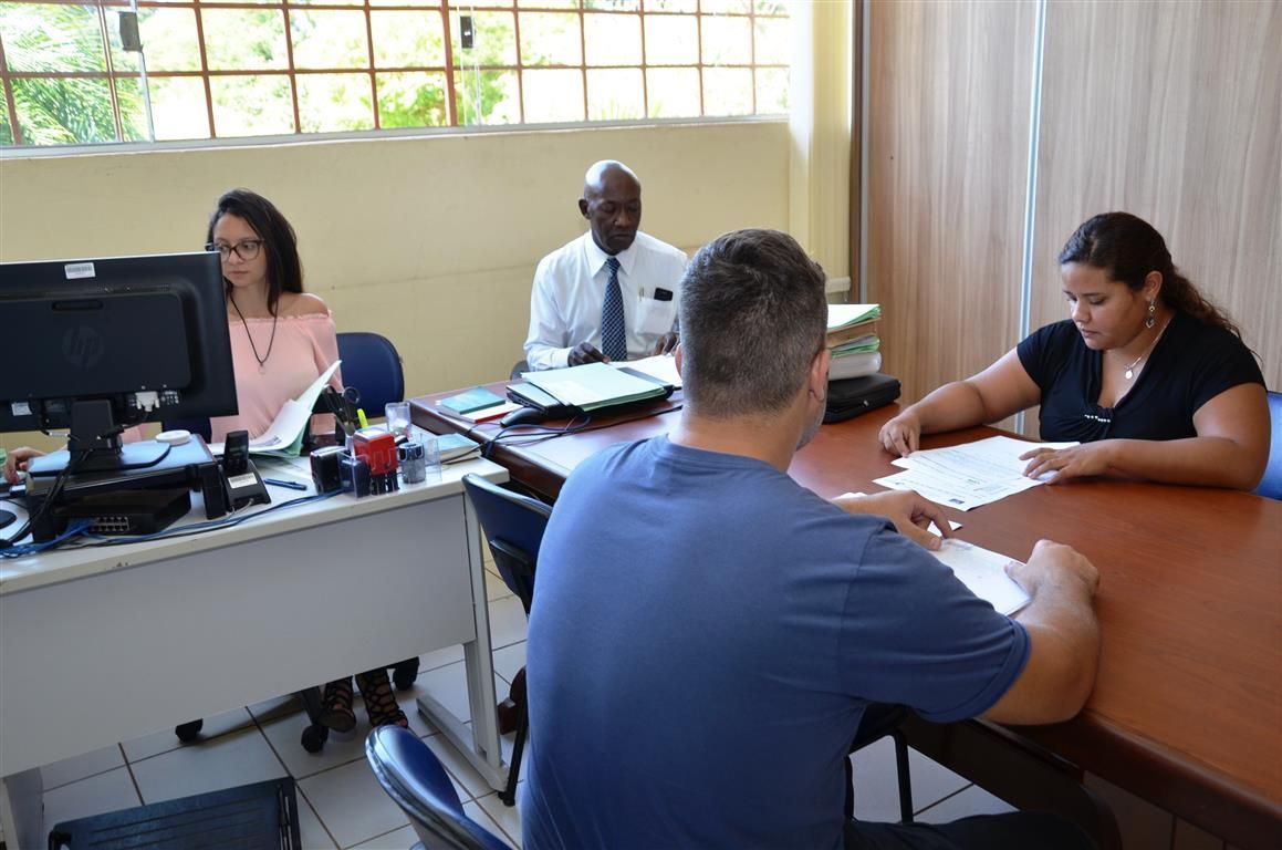 Procon Franca alerta sobre vendas suspeitas