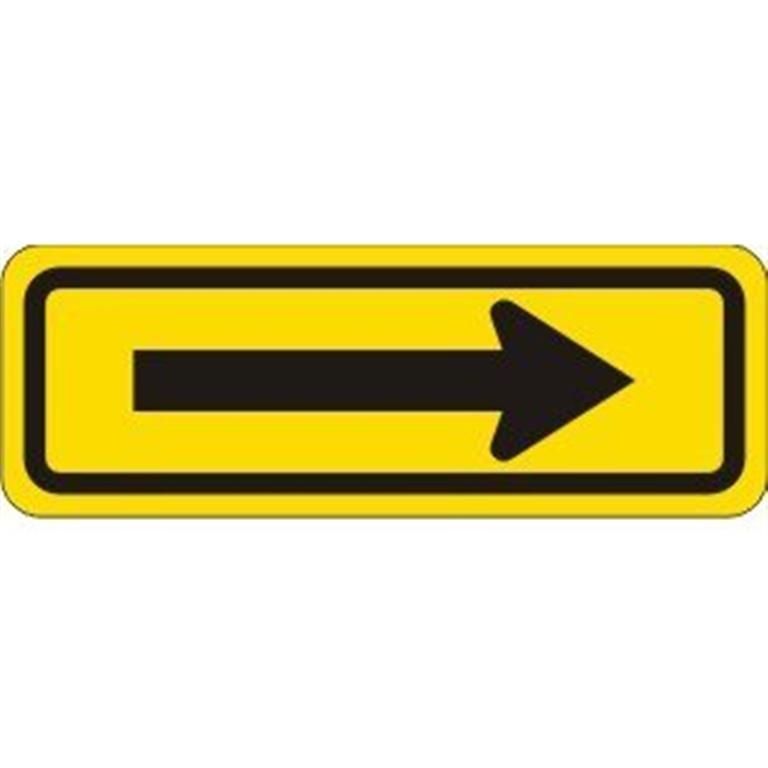 Mudanças no  trânsito em rua do Jardim Palmeiras