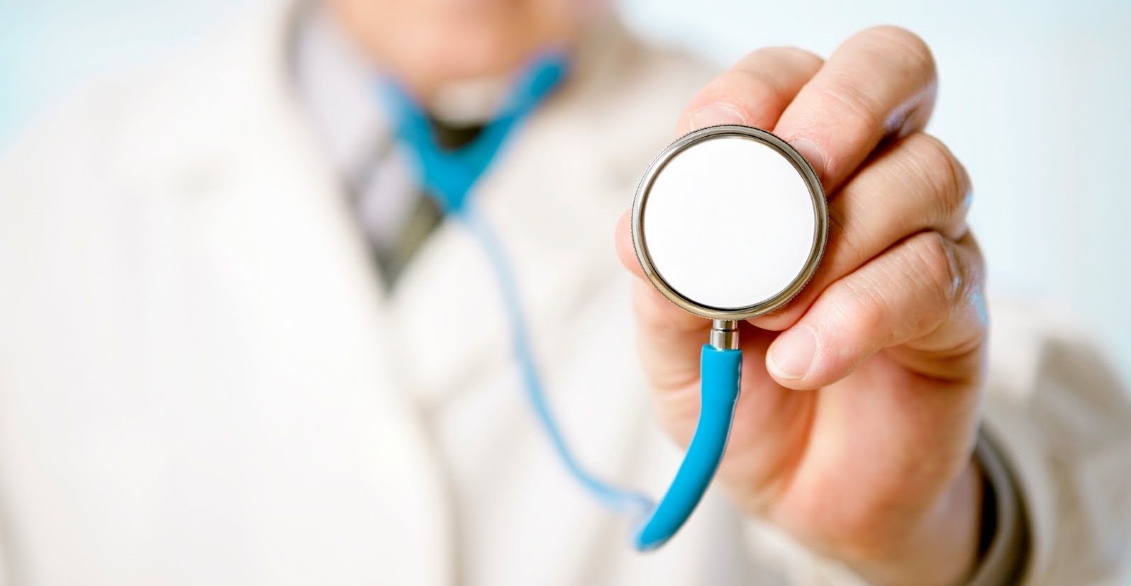 Saúde da Mulher neste sábado no Leporace