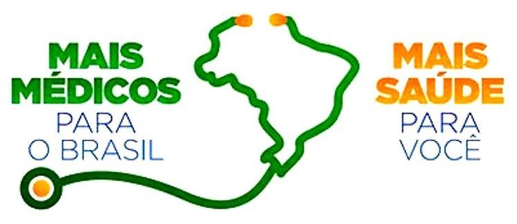 Prefeitura repõe Mais Médicos em quatro Unidades