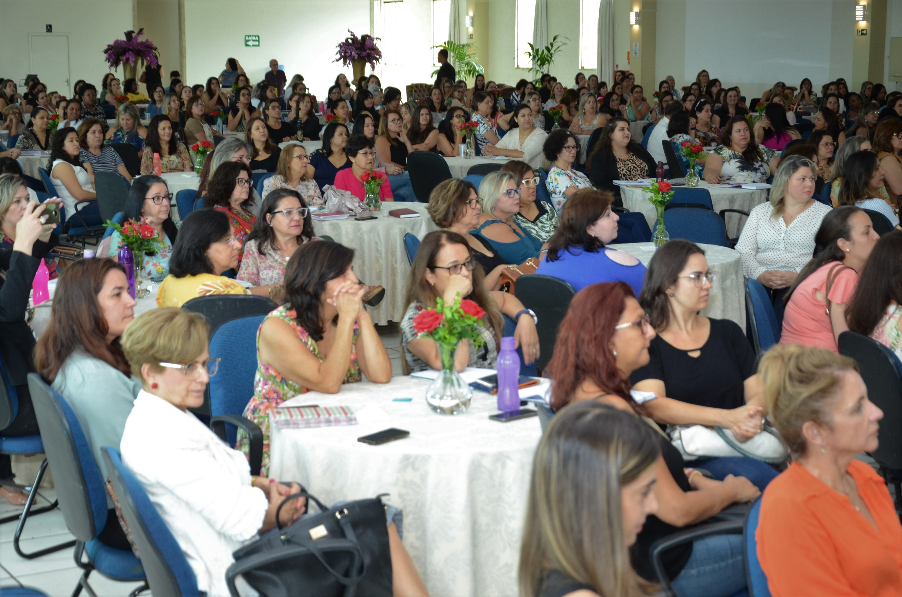 Reflexões sobre políticas de atendimento ao autista