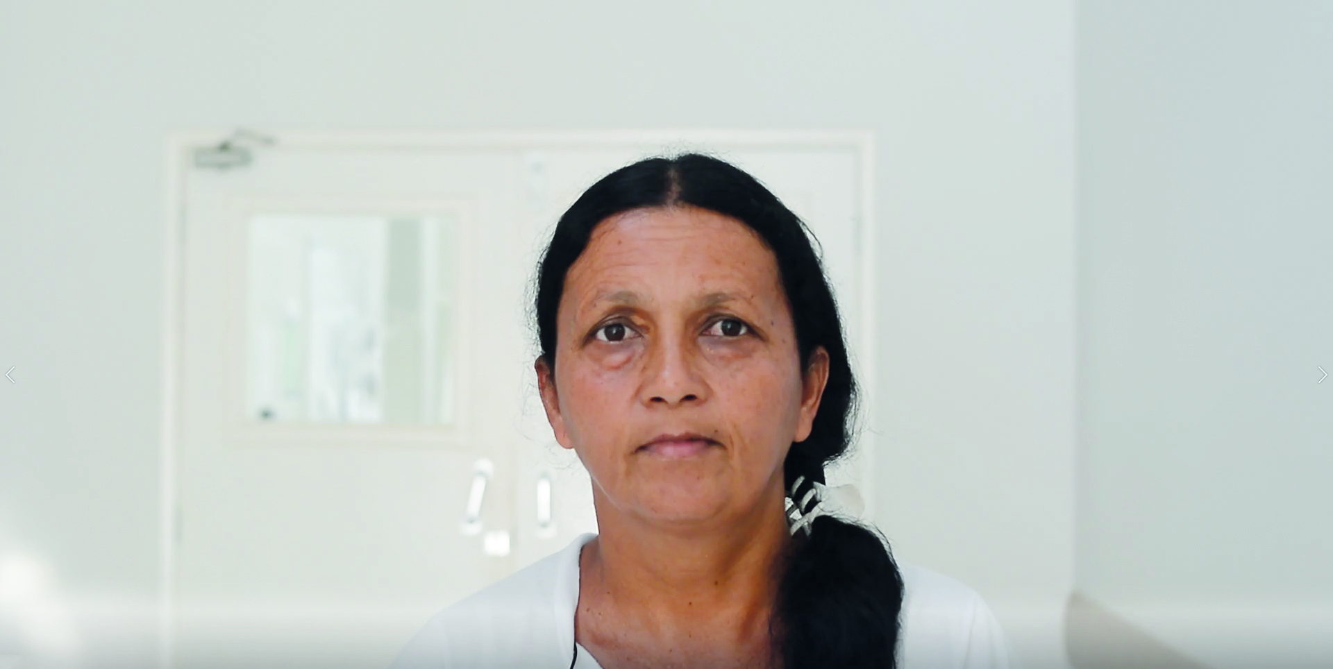 Prefeitura de Franca atende 15,7 mil mulheres no Zera Fila