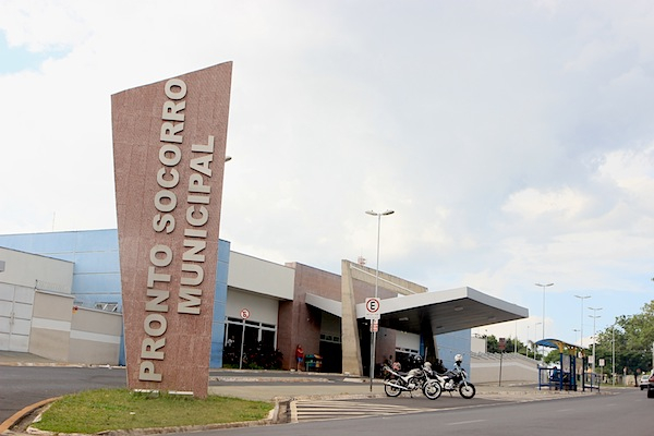 Saúde anuncia mudanças nos PS adulto a partir de segunda-feira