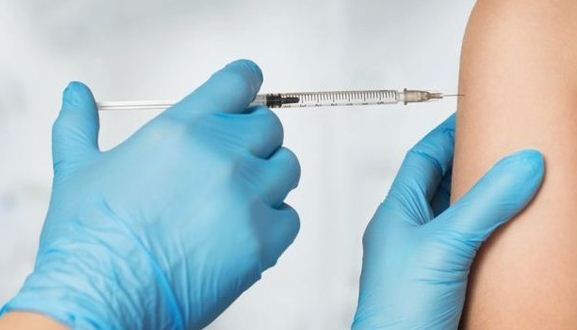 Campanha de vacinação é prorrogada até dia 30