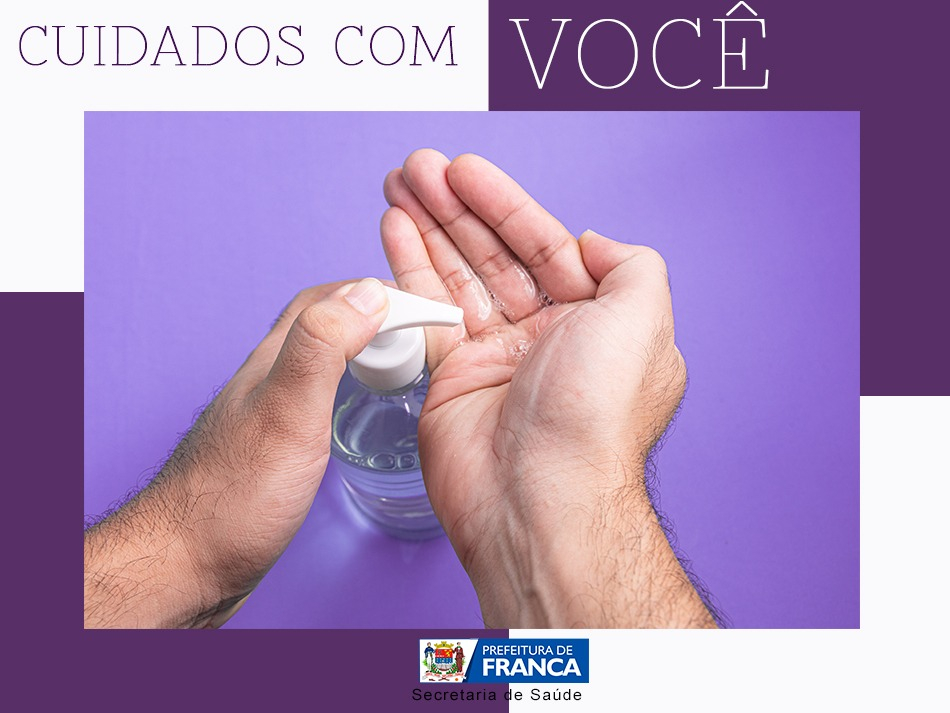 MÉDICO DA VIGILÂNCIA EPIDEMIOLÓGICA DÁ INFORMAÇÕES SOBRE A COVID 19