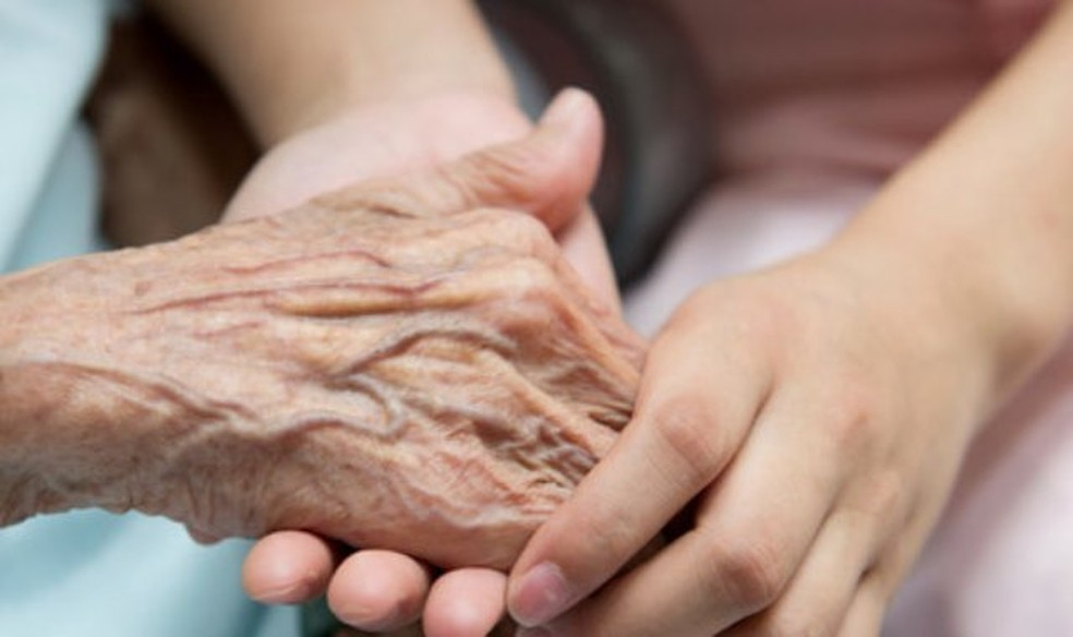 Lares de Idosos com atendimento especial na pandemia