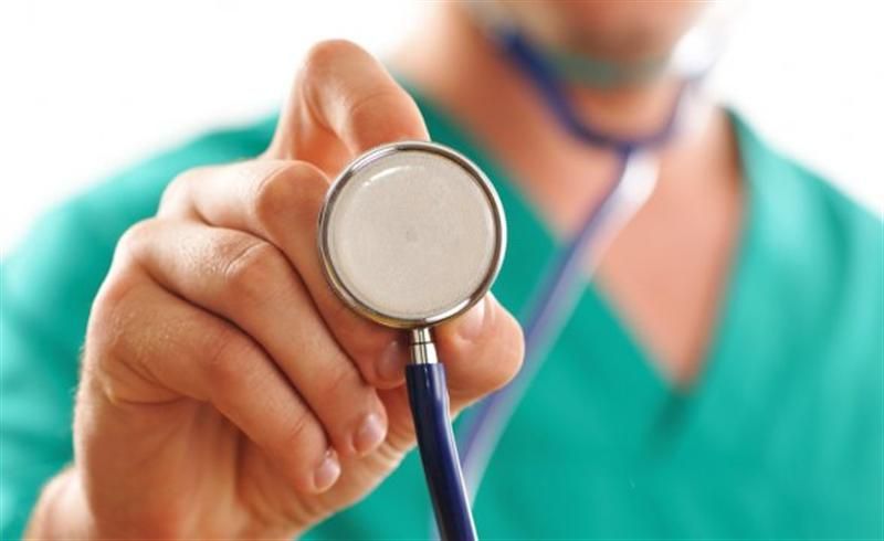 Prefeitura de Franca convoca novos médicos para Rede Municipal de Saúde