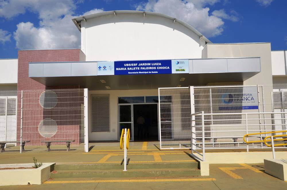 Saúde oferta 22,5 mil consultas ginecológicas no Zera Fila