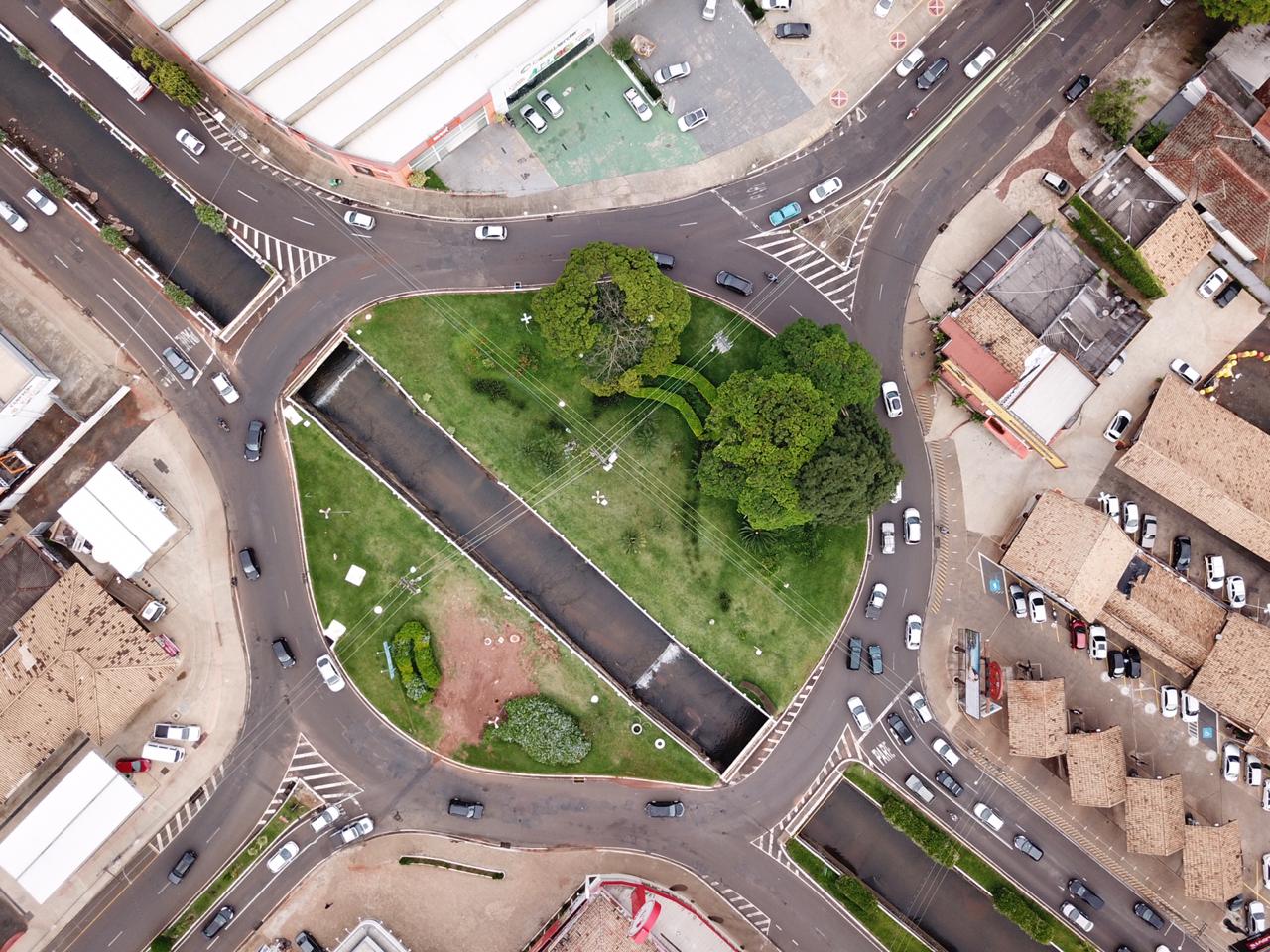 Prefeitura anuncia novas creches, estudos no trânsito e urbanização do Engenho Queimado