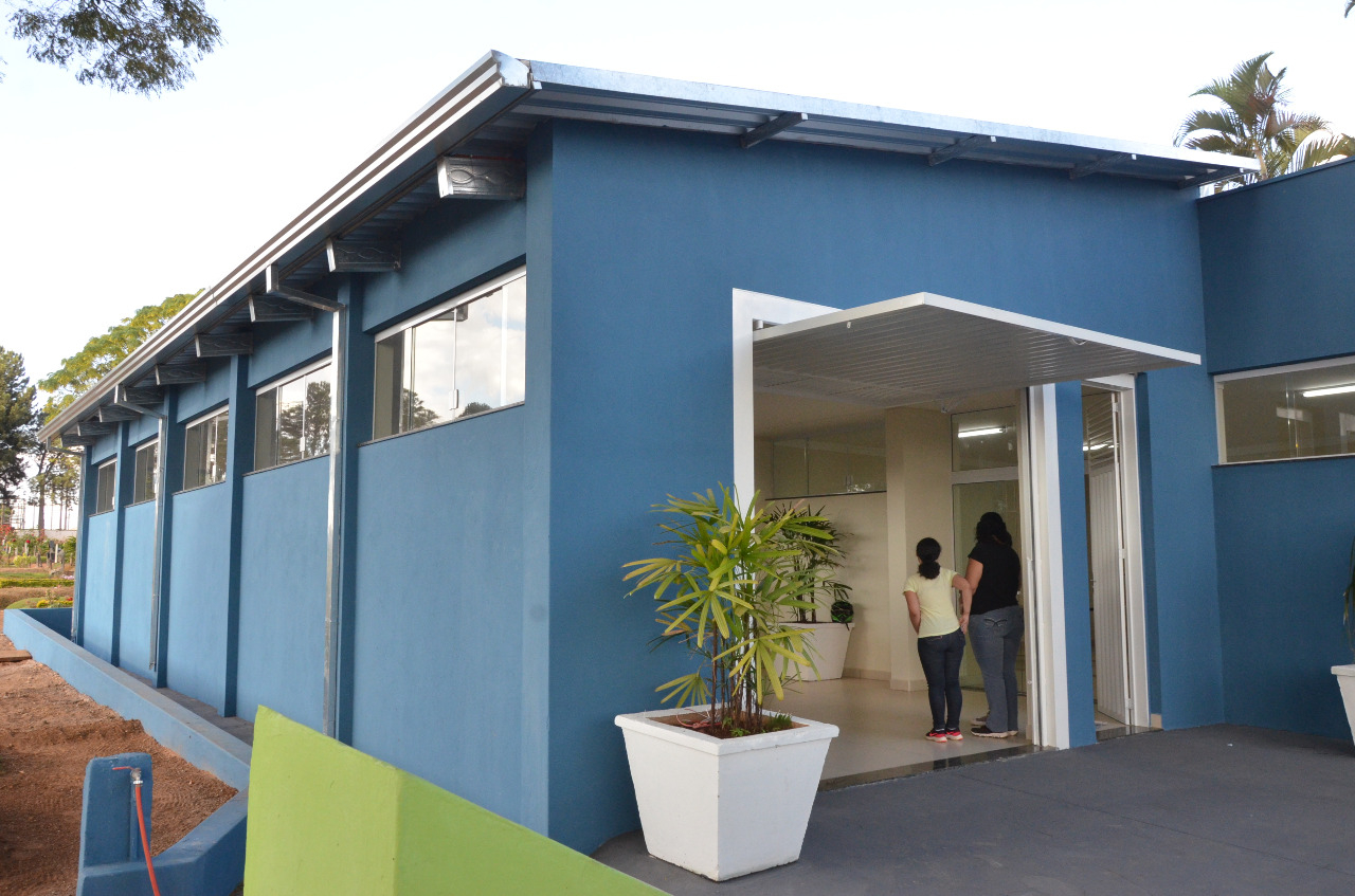 Santo Agostinho libera seus novos Velórios