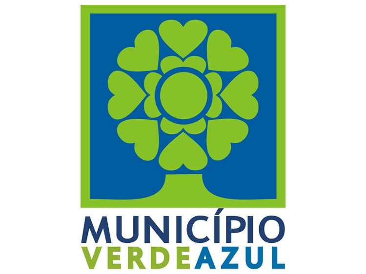 Franca sobe no ranking do Programa Município VerdeAzul