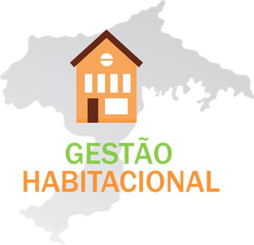 Plano Local de habitação de Interesse Social