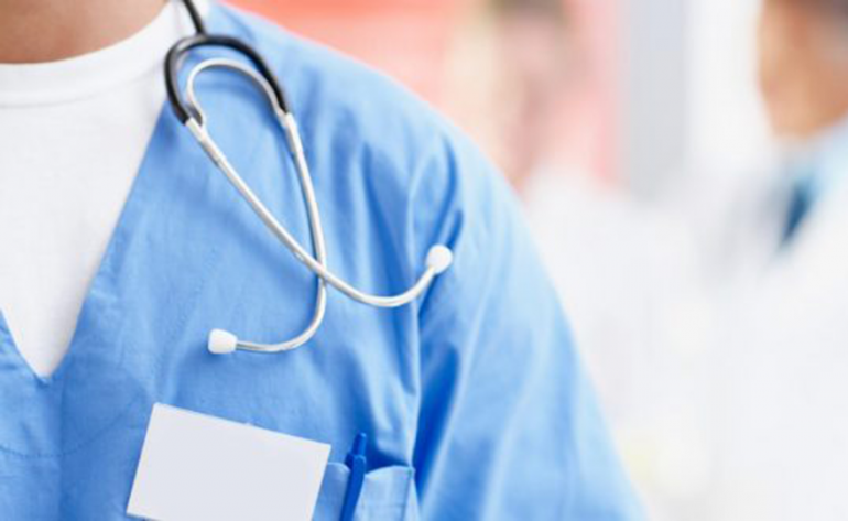 Provas da Residência Médica serão quarta-feira