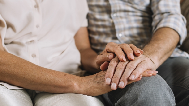 Semana Municipal de Valorização da Pessoa Idosa começa na segunda