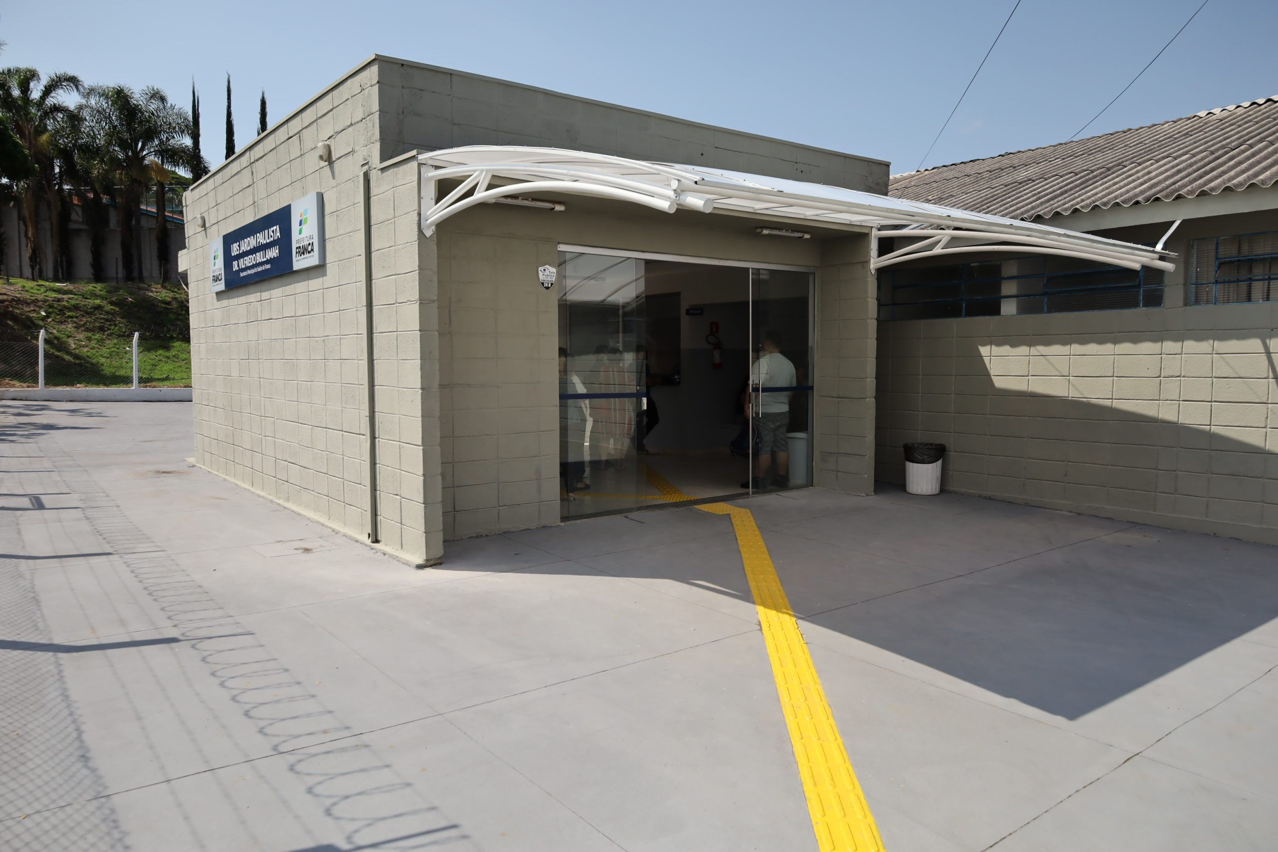 Secretaria prepara eleição do Conselho de Saúde