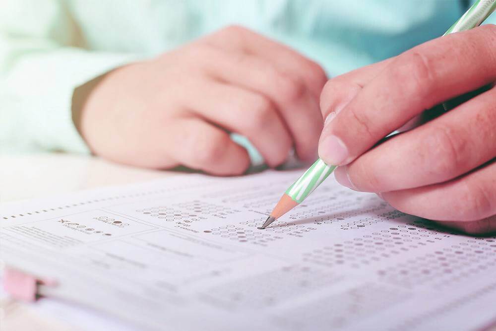 Saúde divulga gabarito das provas de Residência Médica