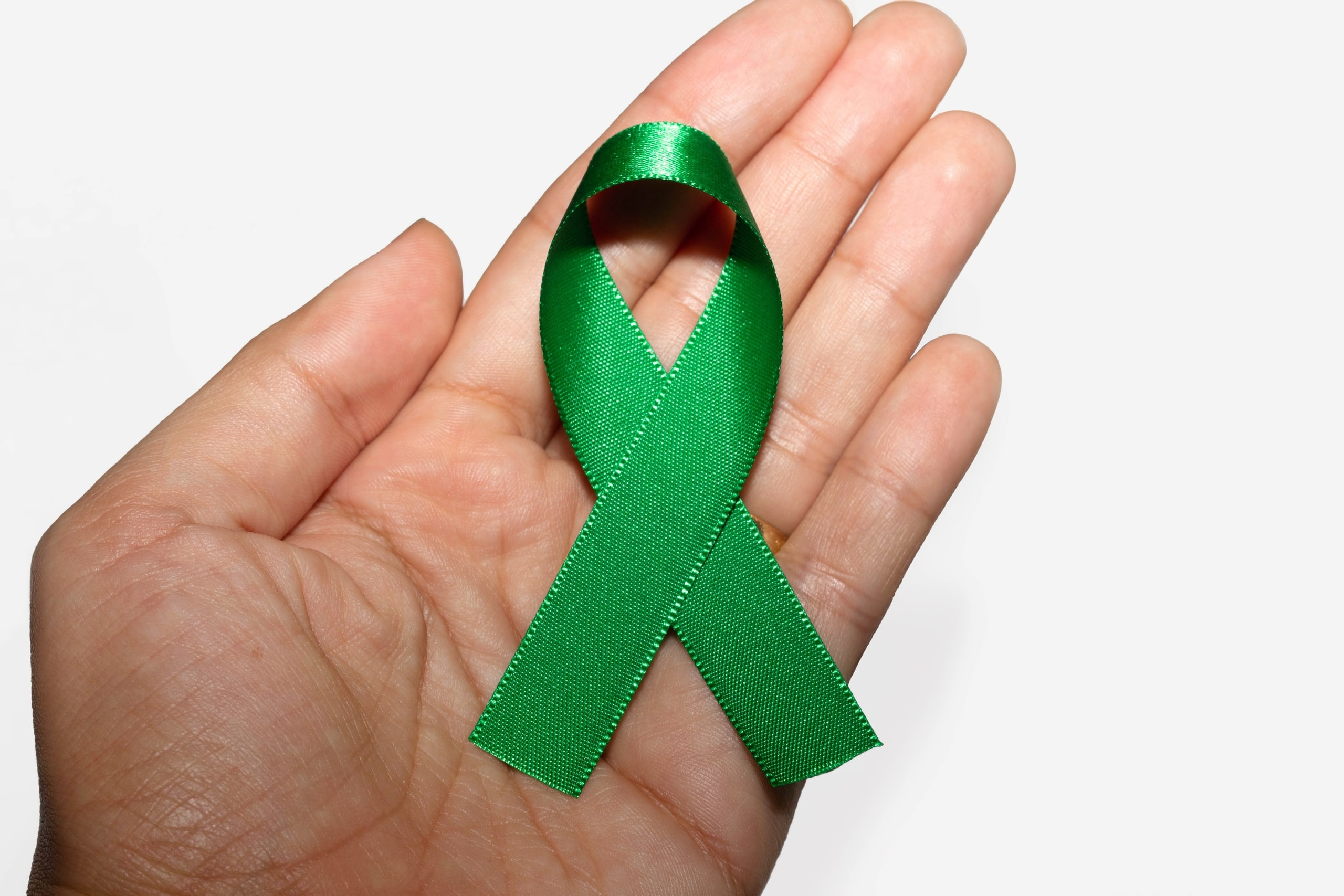 Abril Verde trata da Prevenção de Acidentes no Trabalho