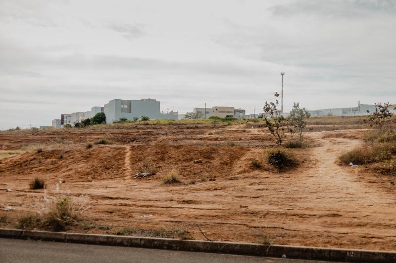 Prefeitura anuncia abertura de licitação para construção de novo NGA