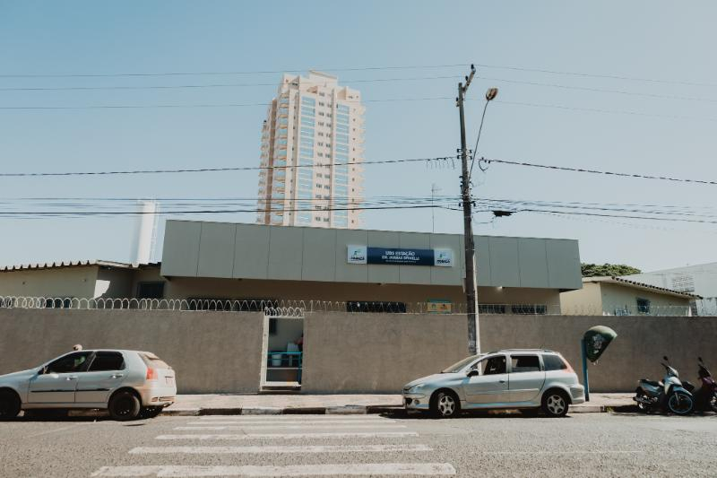 Secretaria de Saúde passa a confirmar consultas ginecológicas por WhatsApp