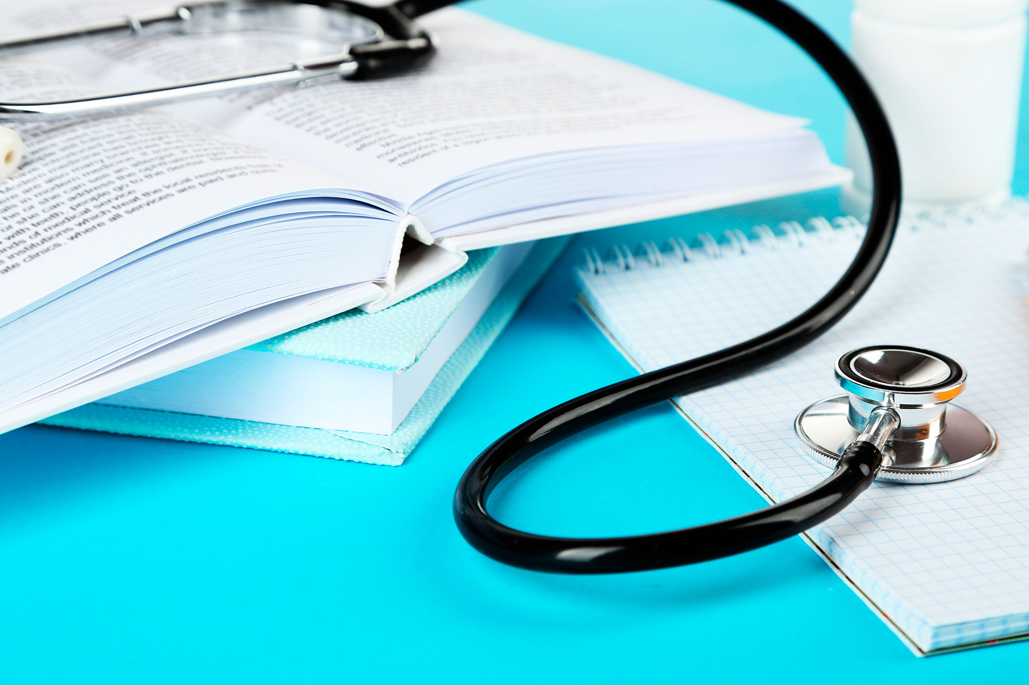 Saúde anuncia inscrições para Programa de Residência Médica