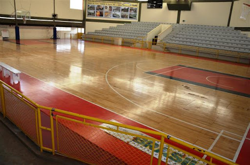 Franca participará do Dia Mundial da Criatividade